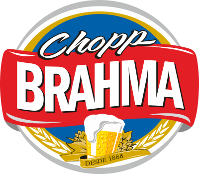 Chopp Brahma