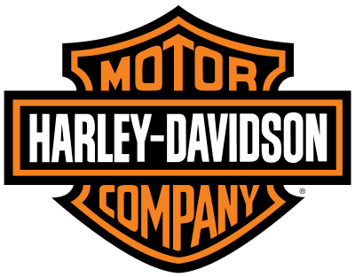 Motor Harley Davidson