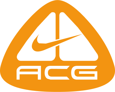 ACG