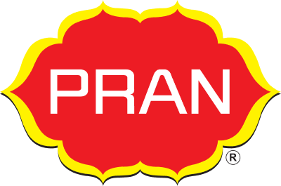 PRAN