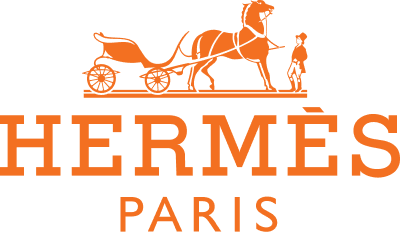 Hermes Paris