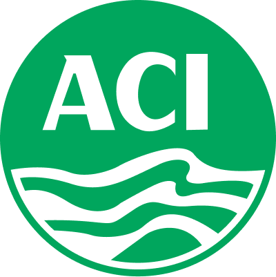 ACI