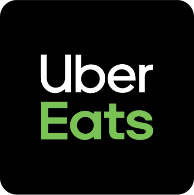 Uber Eats