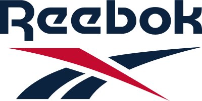 Reebok