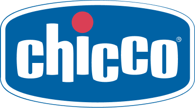 Chicco