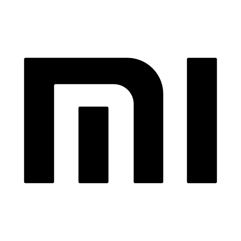 Xiaomi MI