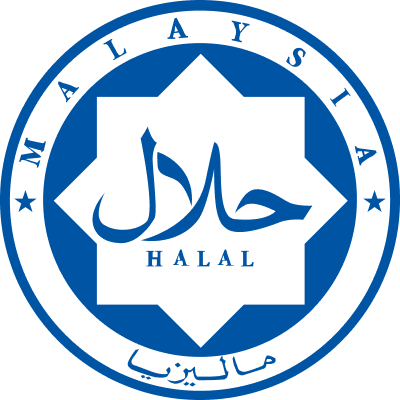 Halal Malaysia