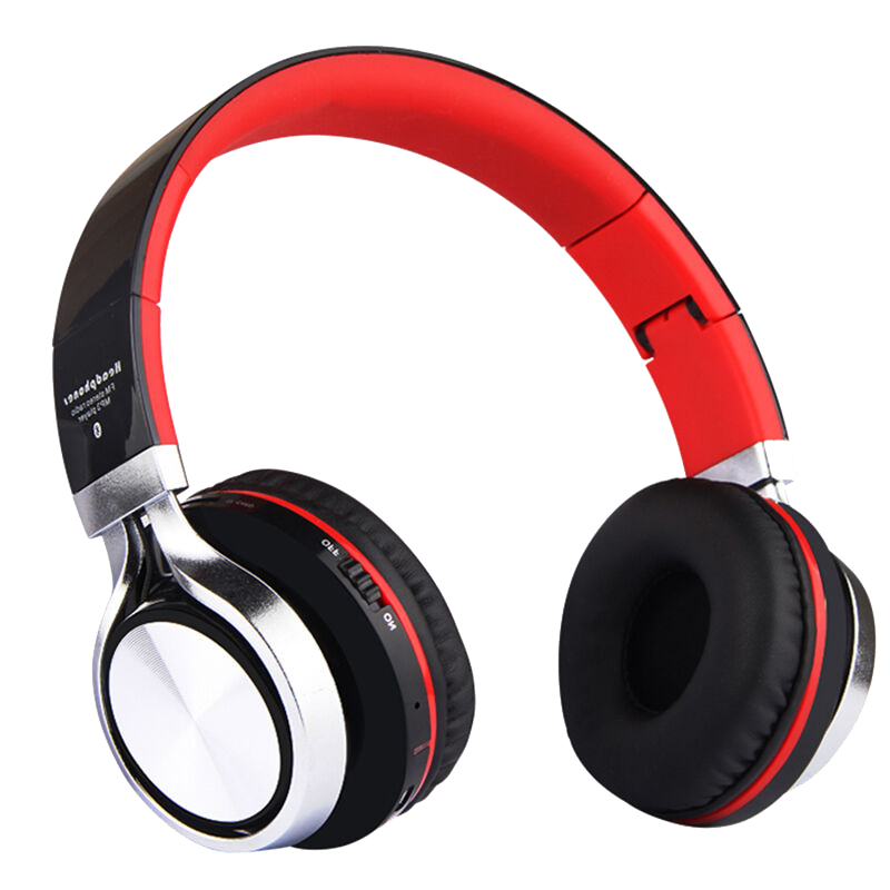 Product Photo