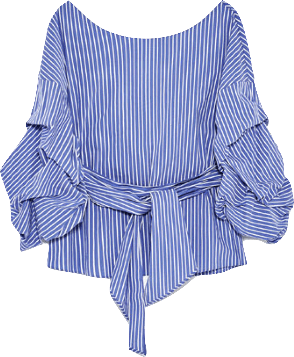 featured-products