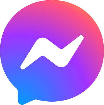 settings/facebook-messenger-new-2020-seeklogo-21737378708786.png